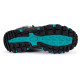 Trespass Miya Walking Boot